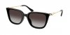 OKULARY SWAROVSKI SK 6054D 10018G 63 ROZMIAR L